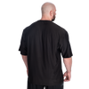 GASP Mesh Iron Tee