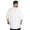 GASP Mesh Iron Tee