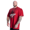 GASP Nahma Original Tee
