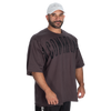 GASP NC Iron Tee (Iron)