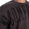 GASP NC Iron Tee (Iron)
