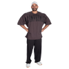 GASP NC Iron Tee (Iron)