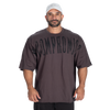 GASP NC Iron Tee (Iron)