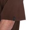 GASP NC Polo Iron Tee