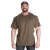 GASP No1 Original Tee