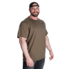 GASP No1 Original Tee