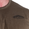 GASP No1 Original Tee