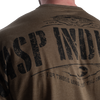 GASP No1 Original Tee