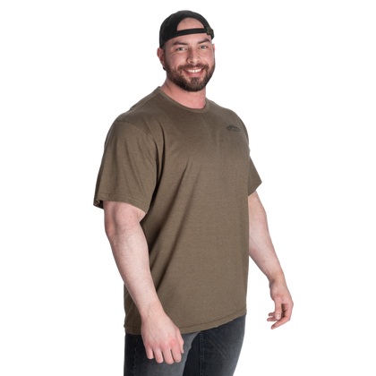 GASP No1 Original Tee