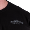 GASP No1 Original Tee