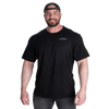 GASP No1 Original Tee