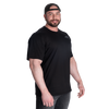 GASP No1 Original Tee
