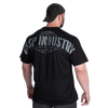 GASP No1 Original Tee