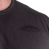 GASP No1 Original Tee