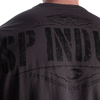 GASP No1 Original Tee