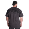 GASP No1 Original Tee