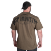 GASP No1 Original Tee