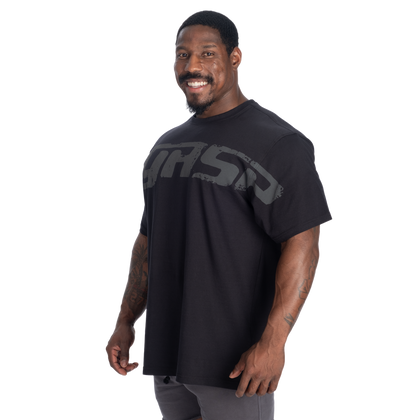 GASP OG Original Tee (Black)