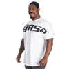 GASP OG Original Tee (White)