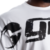 GASP OG Original Tee (White)
