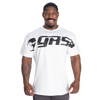 GASP OG Original Tee (White)