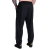 GASP Old School Baggy Mesh Pant