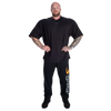 GASP Old School Baggy Mesh Pant