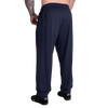 GASP Old School Baggy Mesh Pant