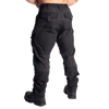 GASP OPS Edition Cargos V2 (Black)