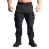 GASP OPS Edition Cargos V2 (Black)