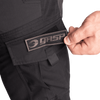 GASP OPS Edition Cargos V2 (Black)