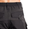 GASP OPS Edition Cargos V2 (Black)