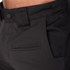 GASP OPS Edition Cargos V2 (Black)