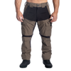 GASP OPS Edition Cargos V2 (Black/Green)