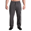 GASP Original Mesh pants (Grey)