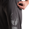 GASP Original Mesh pants (Grey)