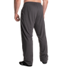 GASP Original Mesh pants (Grey)
