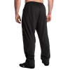 GASP Original Mesh Pant (Black)