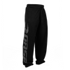 GASP SweatPants (Black)