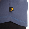 GASP THERMAL SL HOODIE (Sky Blue)