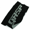 GASP Towel (Black/Grey)