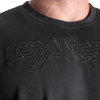 GASP VINTAGE CREW NECK- ملابس رياضية