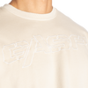 GASP VINTAGE CREW NECK- ملابس رياضية