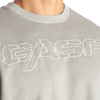 GASP VINTAGE CREW NECK- ملابس رياضية