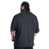 GASP Vintage Iron Tee (Washed Black)