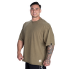 GASP Vintage Iron Tee (Washed Green)