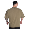 GASP Vintage Iron Tee (Washed Green)