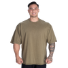 GASP Vintage Iron Tee (Washed Green)