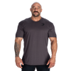 GASP Division Standard Tee (Iron)