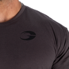 GASP Division Standard Tee (Iron)